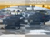 Used 2021 Toyota Highlander L image 5