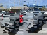 New 2025 Chevrolet Silverado 1500 RST w/ RST All Star Premium Package image 4