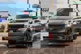 Used 2024 Volkswagen Jetta GLI 40th Anniversary Edition image 3