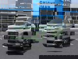New 2026 Chevrolet Equinox LT image 6