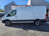 Used 2021 Ford Transit 250 Medium Roof image 6