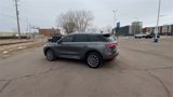 Used 2023 Lincoln Corsair Reserve image 6