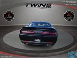 Used 2022 Dodge Challenger GT image 5