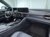 Certified 2024 Toyota Crown Platinum image 3