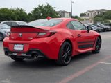 Used 2024 Toyota GR86 TRUENO Edition image 6