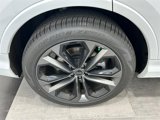 New 2025 Audi Q7 3.0T Prestige image 3