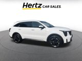 Used 2024 Kia Sorento S image 2