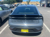 New 2025 Toyota Prius Plug-In Hybrid image 6