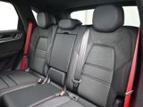New 2025 Porsche Cayenne GTS image 6