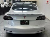 Used 2021 Tesla Model 3 Standard Range Plus image 6