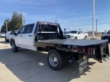 New 2025 Chevrolet Silverado 3500 W/T w/ WT Convenience Package image 6