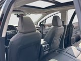 New 2025 Nissan Murano Platinum image 6