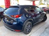 Used 2018 MAZDA CX-5 Touring image 6