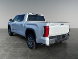 New 2025 Toyota Tundra 1794 Edition image 5
