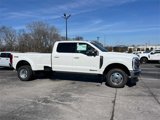 New 2025 Ford F350 Lariat w/ Lariat Ultimate Package image 2
