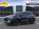New 2026 Buick Encore GX Sport Touring w/ Comfort Package image 2