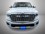 New 2025 RAM 1500 Limited image 2