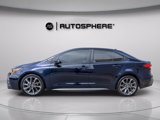 Used 2021 Toyota Corolla SE image 4