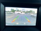 Used 2016 Ford F150 XLT image 3