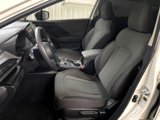 Used 2024 Subaru Crosstrek 2.0i image 5
