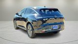 New 2025 Nissan Murano SL image 5