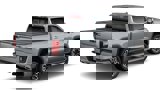 New 2025 GMC Sierra 1500 Denali Ultimate image 3