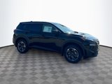 New 2026 Nissan Rogue SV image 3