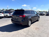 Used 2016 Kia Sedona LX w/ LX Essentials Premium Package image 5