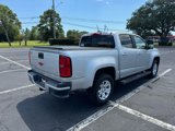 Used 2017 Chevrolet Colorado LT w/ LT Convenience Package image 6