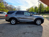 Used 2021 Ford Explorer XLT w/ Equipment Group 202A image 4