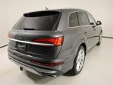 New 2025 Audi Q7 3.0T Premium Plus image 5