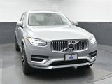 Used 2024 Volvo XC90 B5 Plus image 2