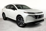 New 2025 Nissan Murano SL image 4