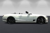 Used 2023 Bentley Continental GT Azure image 2