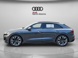 New 2025 Audi Q8 Premium Plus image 4