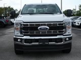 New 2025 Ford F250 XLT image 2