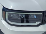 New 2026 Honda Passport RTL image 4