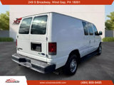 Used 2010 Ford E-250 and Econoline 250 image 6