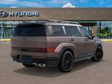 New 2025 Hyundai Santa Fe Calligraphy image 4