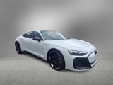 New 2025 Audi RS e-tron GT performance image 2