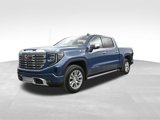 New 2025 GMC Sierra 1500 Denali image 5