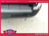 New 2025 Nissan Frontier SV w/ SV Convenience Package image 6