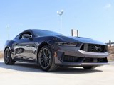 New 2025 Ford Mustang Dark Horse image 6