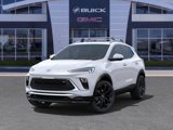 New 2025 Buick Encore GX Sport Touring image 6