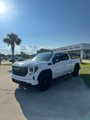 New 2026 GMC Sierra 1500 Elevation w/ Elevation Premium Package image 4