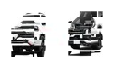 New 2026 GMC Terrain AT4 w/ Convenience Package III image 3
