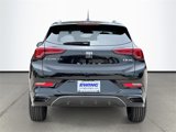 New 2026 Buick Encore GX Sport Touring w/ Comfort Package image 5