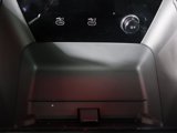 New 2025 Audi Q6 e-tron Premium Plus image 6