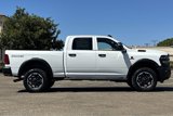 New 2026 RAM 2500 Tradesman image 4