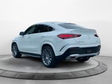 New 2026 Mercedes-Benz GLE 450 4MATIC image 5